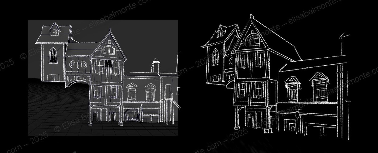 coldblood_env_building01_concept_elisa_belmonte